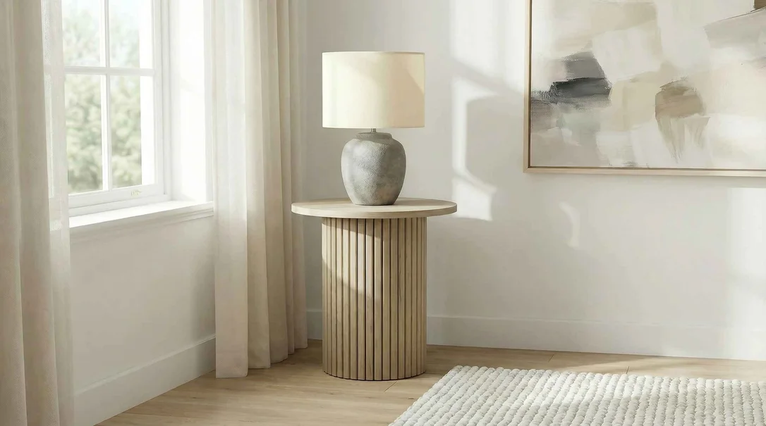 evefurn3170213