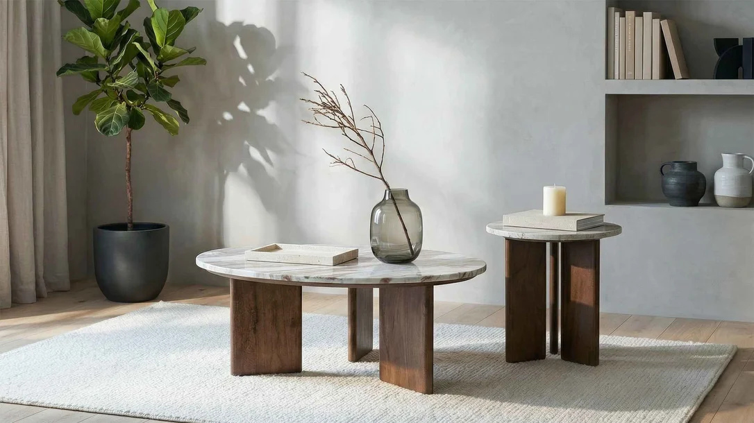 evefurn3170347