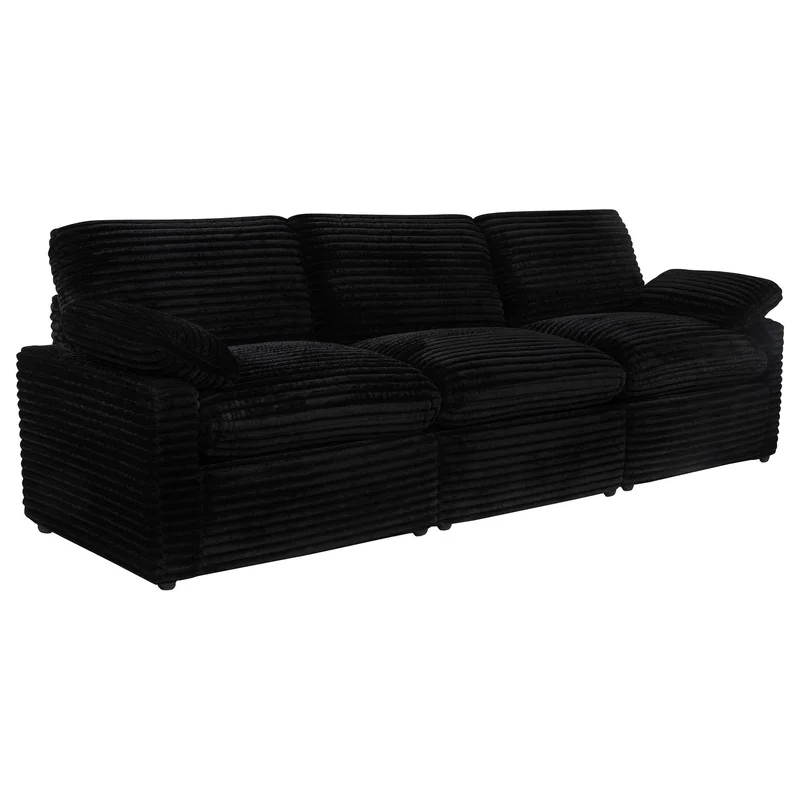 evefurn3170458
