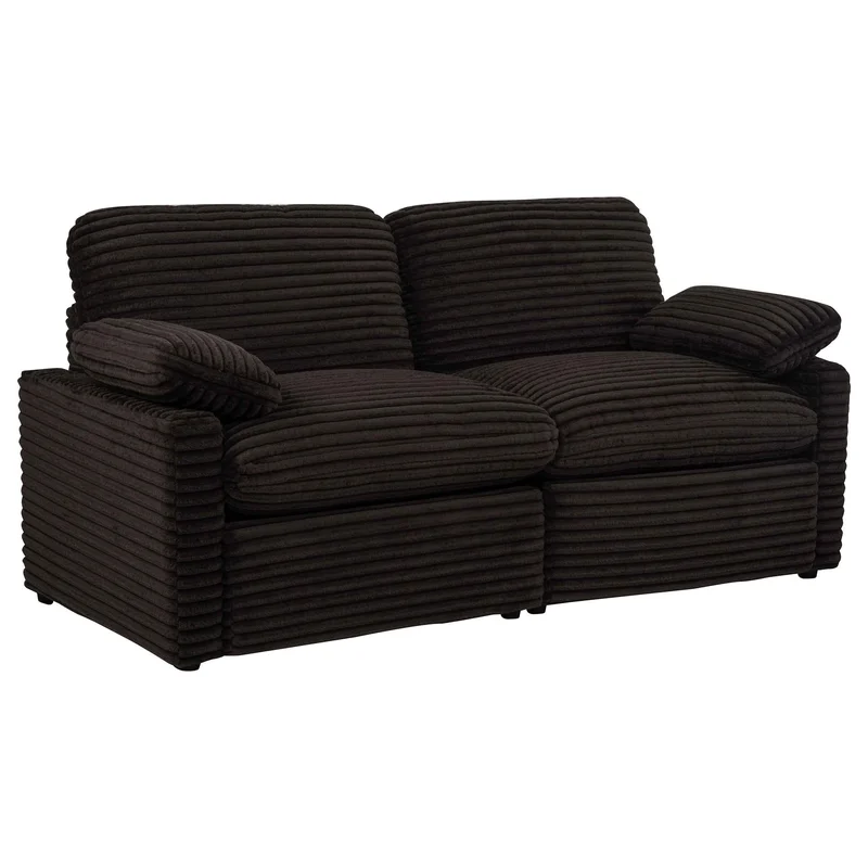 evefurn3170512