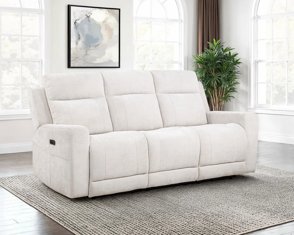 evefurn3170615