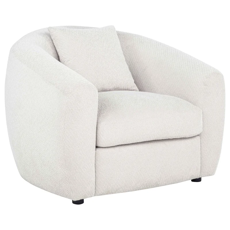 evefurn3170824