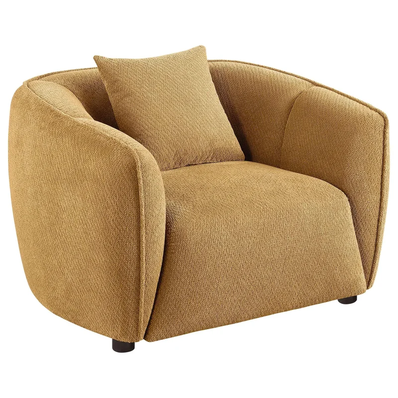 evefurn3170925