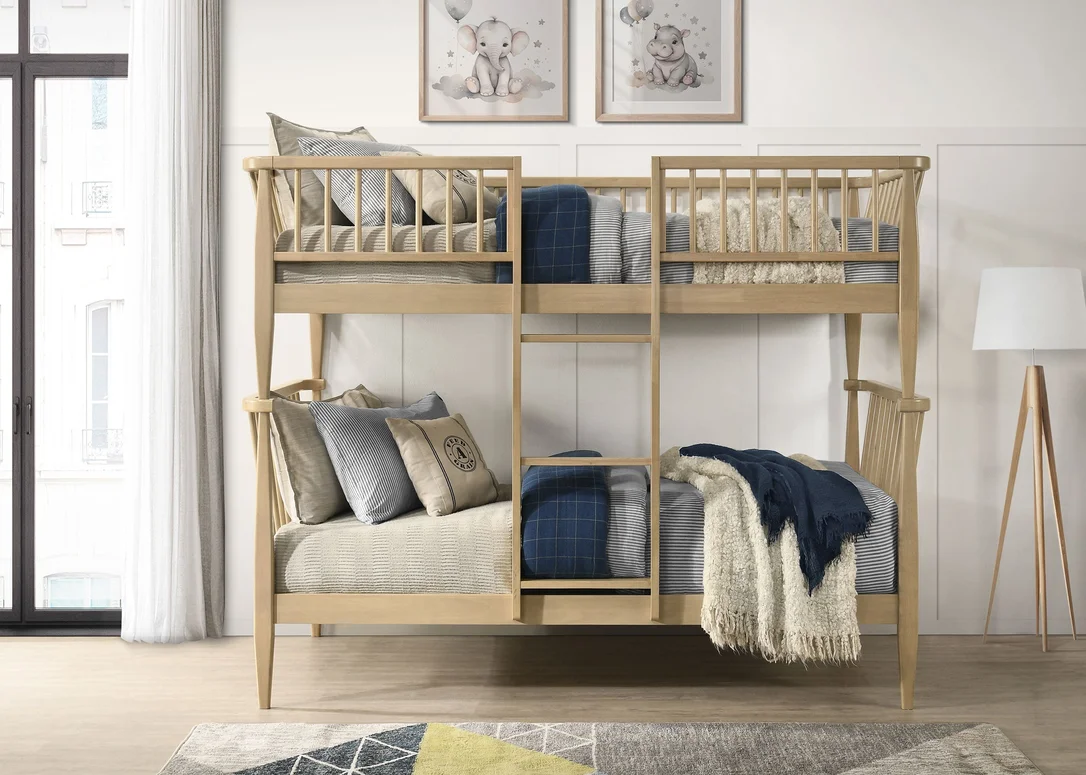 evefurn3171147