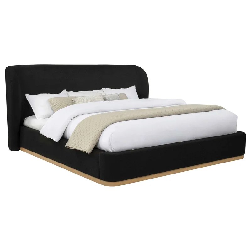 evefurn3171301