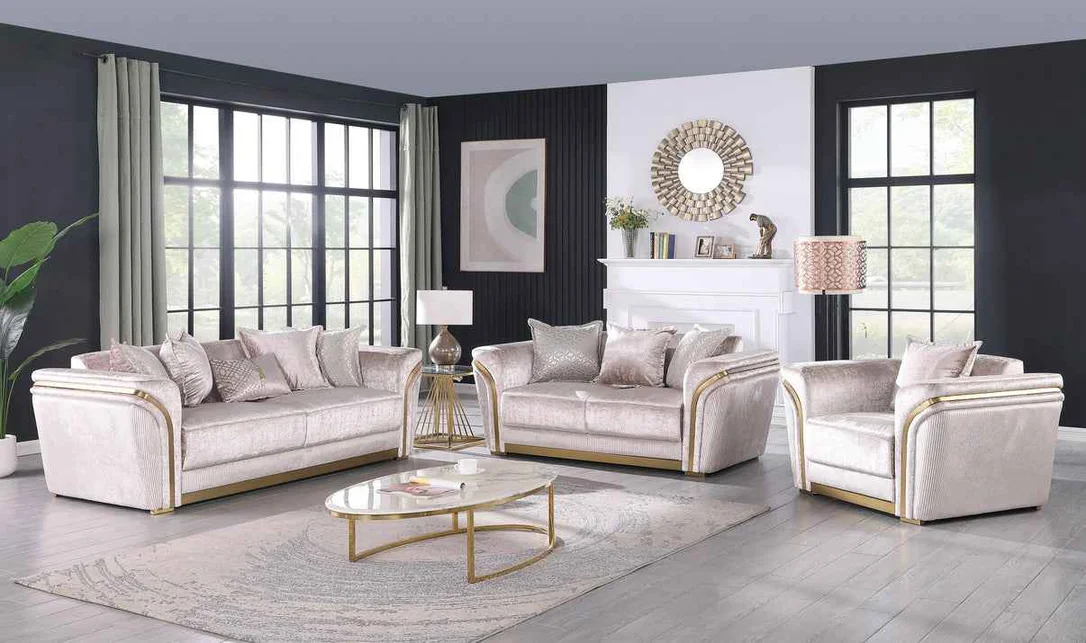 evefurn3171493