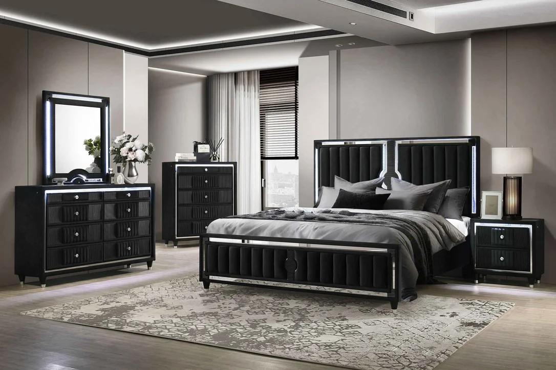 evefurn3171655
