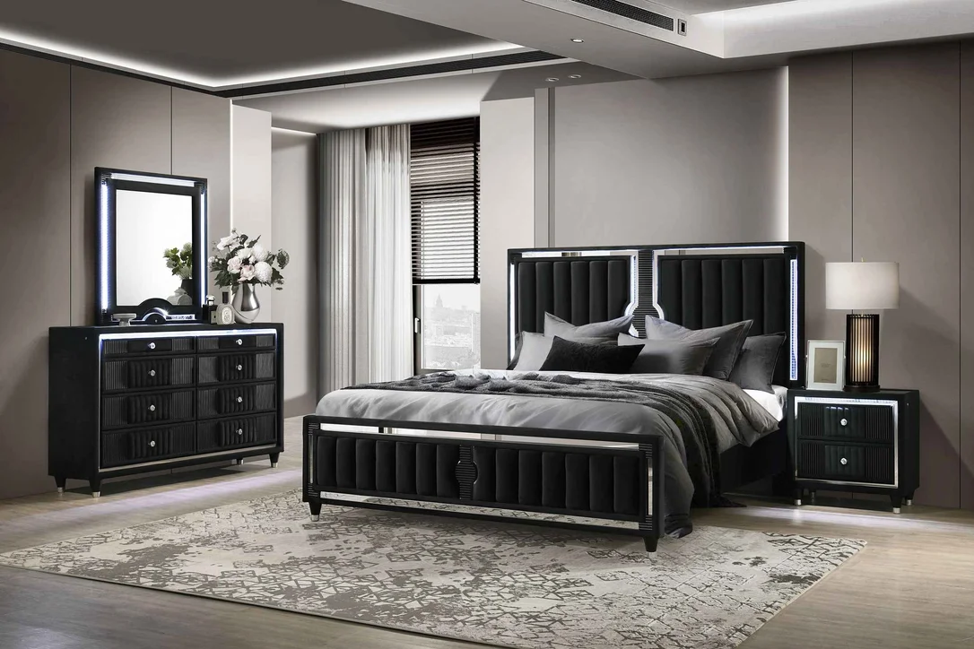 evefurn3171663
