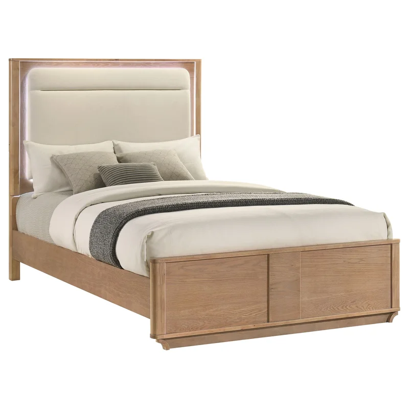 evefurn3171749