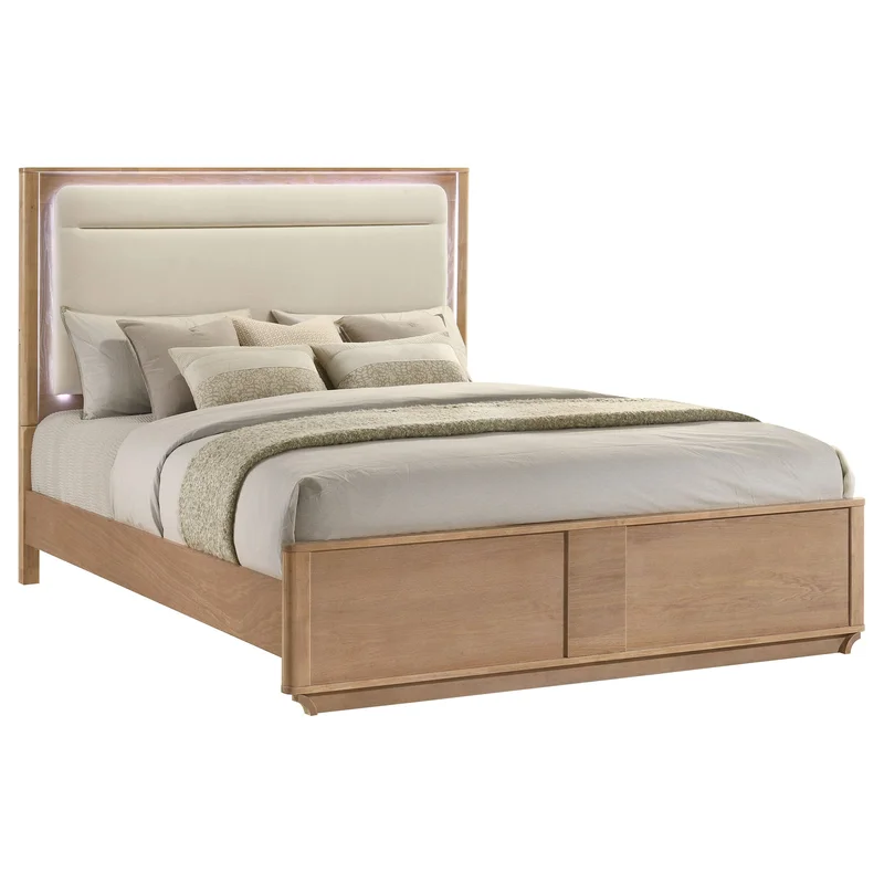 evefurn3171774