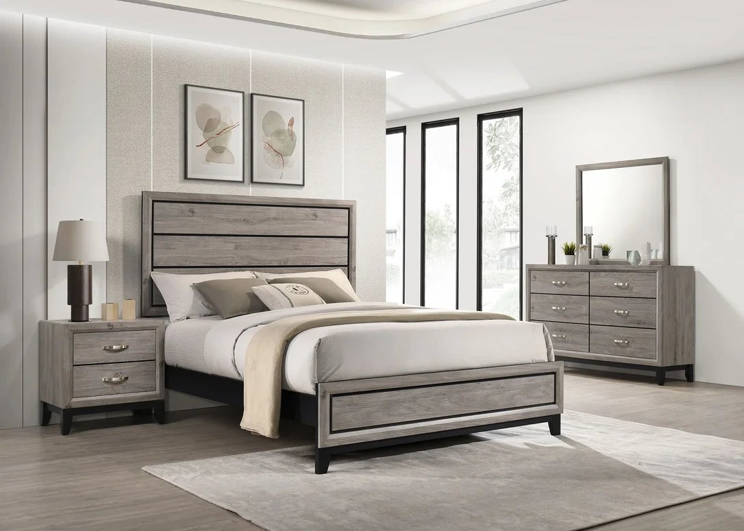 evefurn3172432