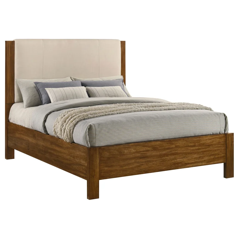 evefurn3172564