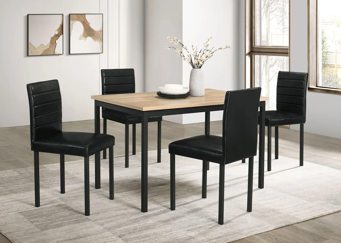 evefurn3172686