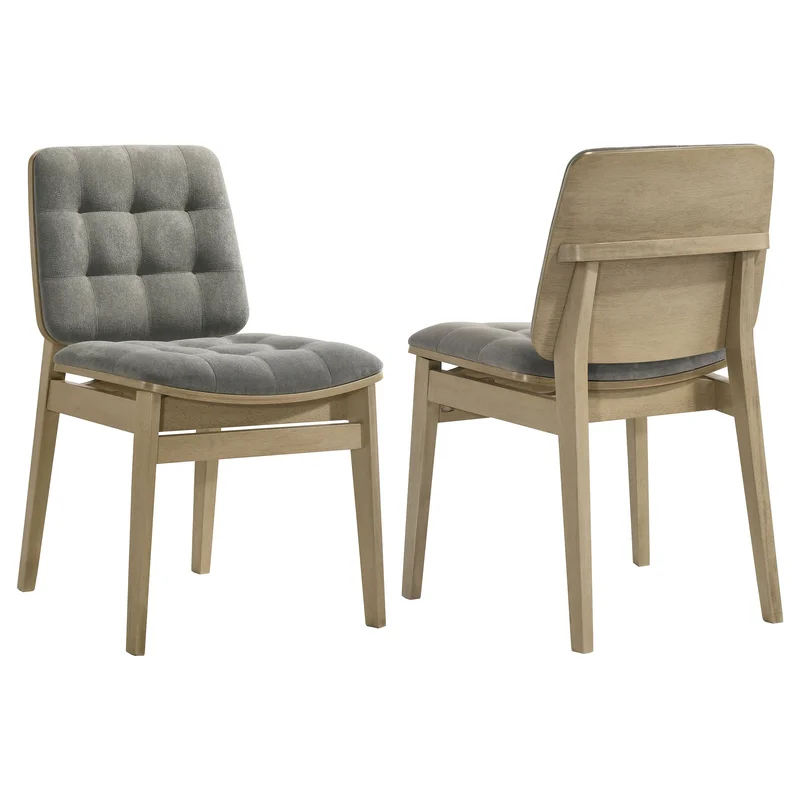 evefurn3172796