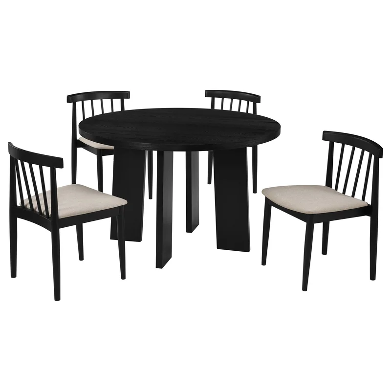evefurn3173146