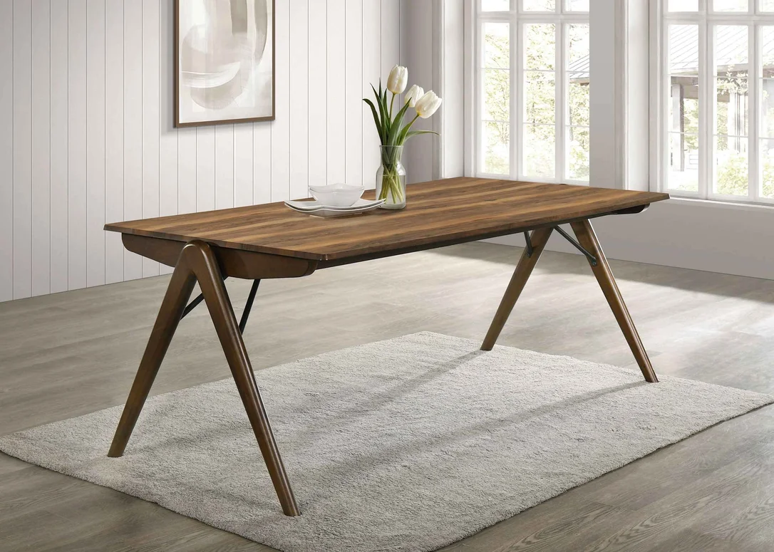 evefurn3173365