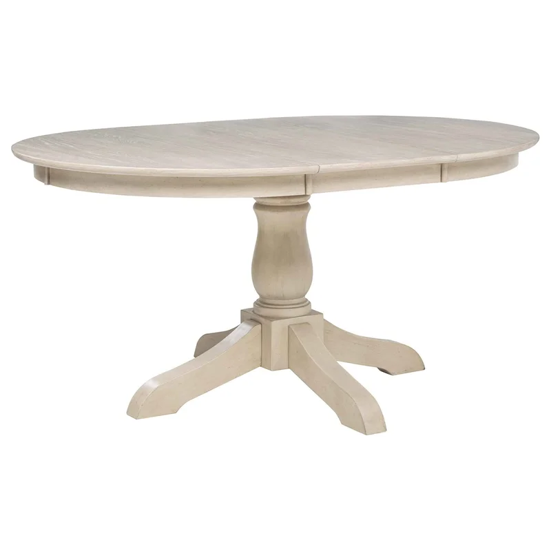 evefurn3173475