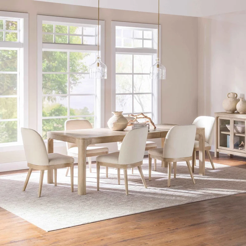evefurn3173497