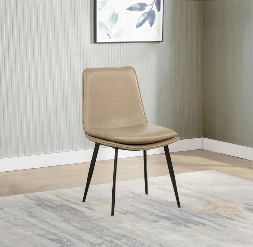 evefurn3173507