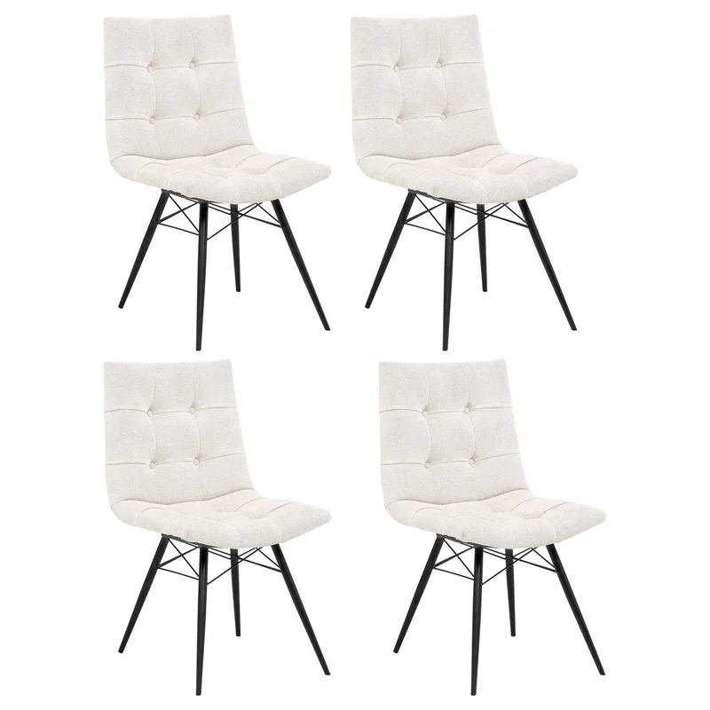 evefurn3173516