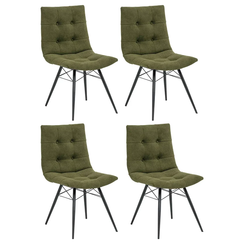 evefurn3173526