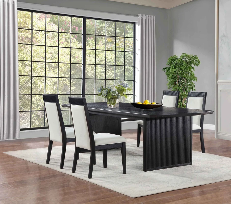 evefurn3173569