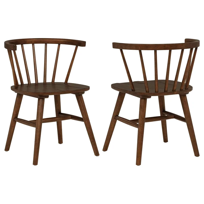 evefurn3173591