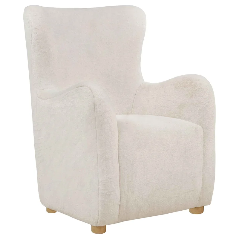 evefurn3173864