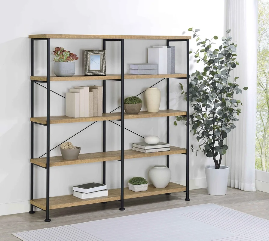 evefurn3173930