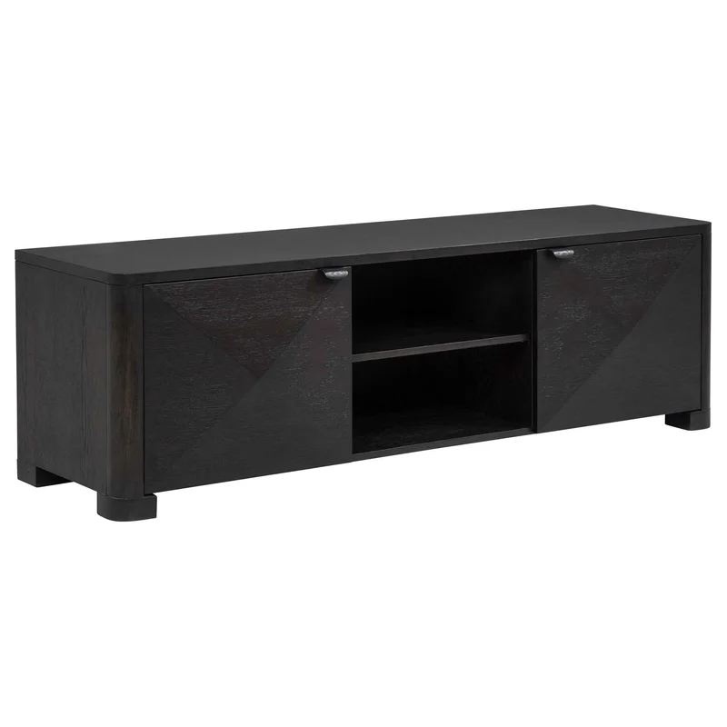 evefurn3174106