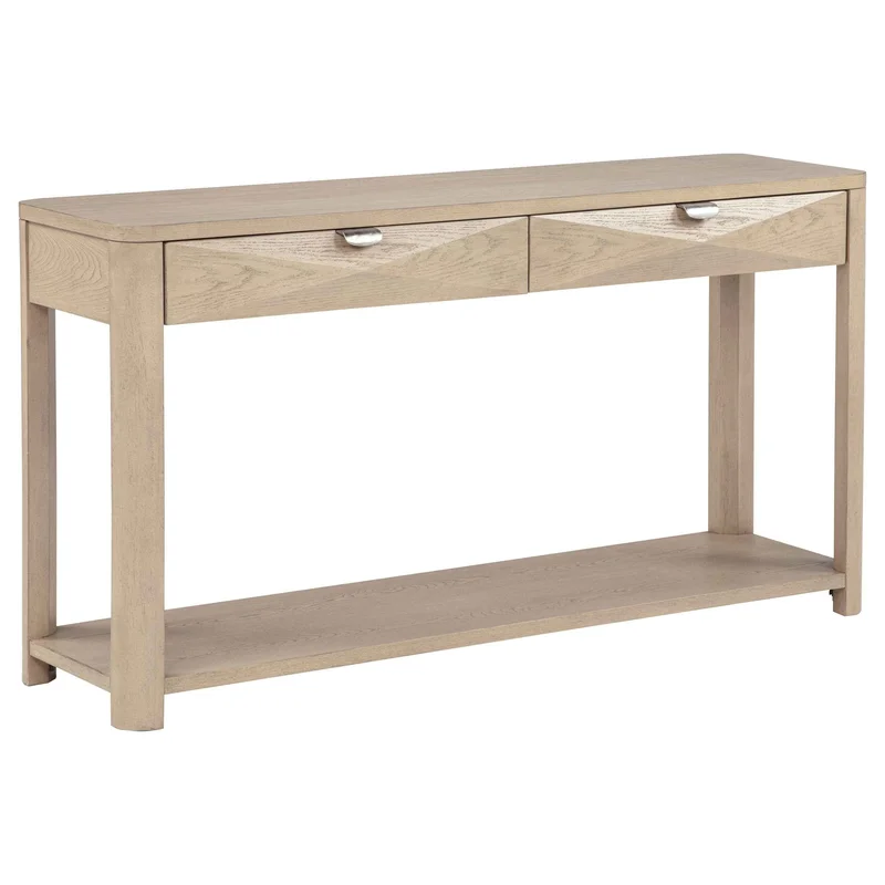evefurn3174116