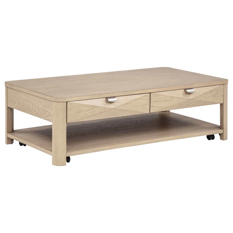 evefurn3174125