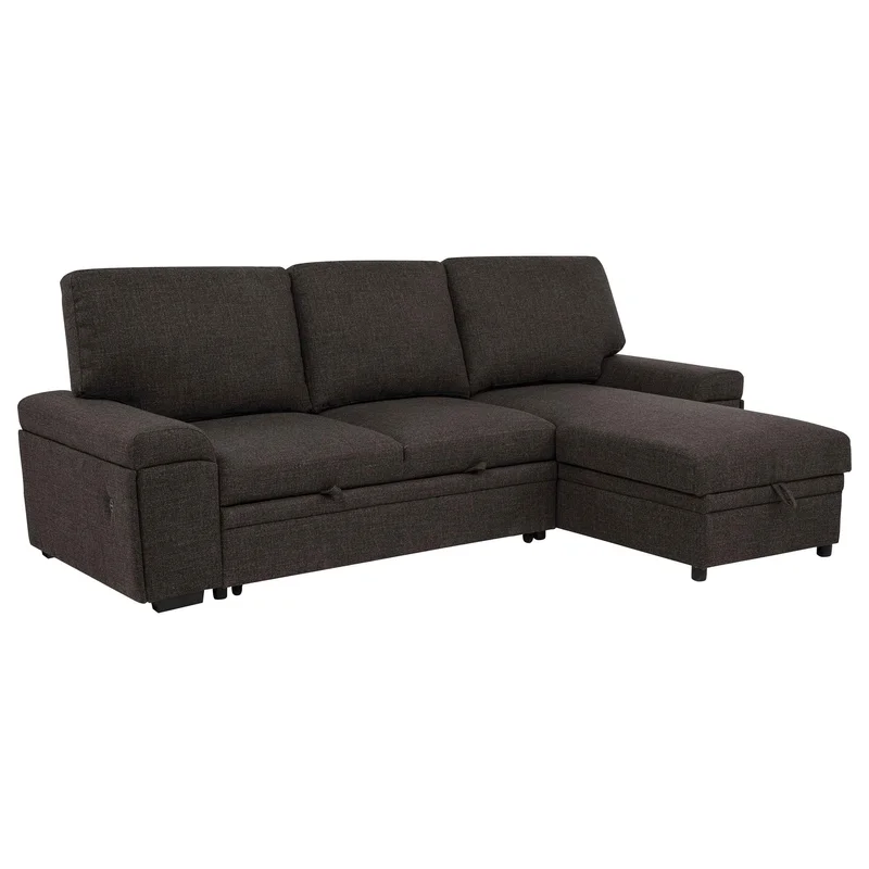 evefurn3174304