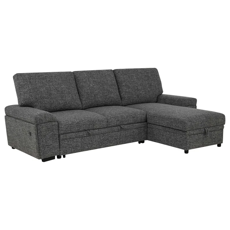 evefurn3174311