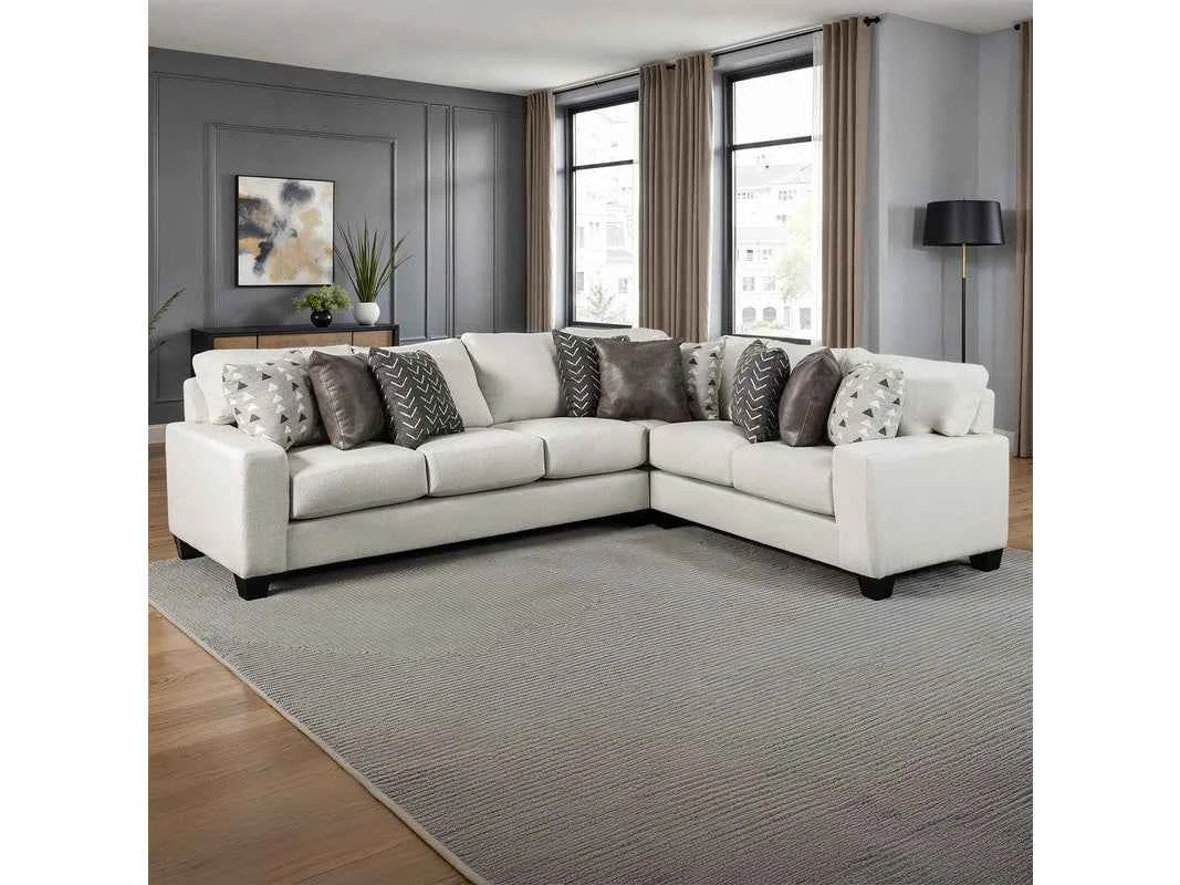 evefurn3174428