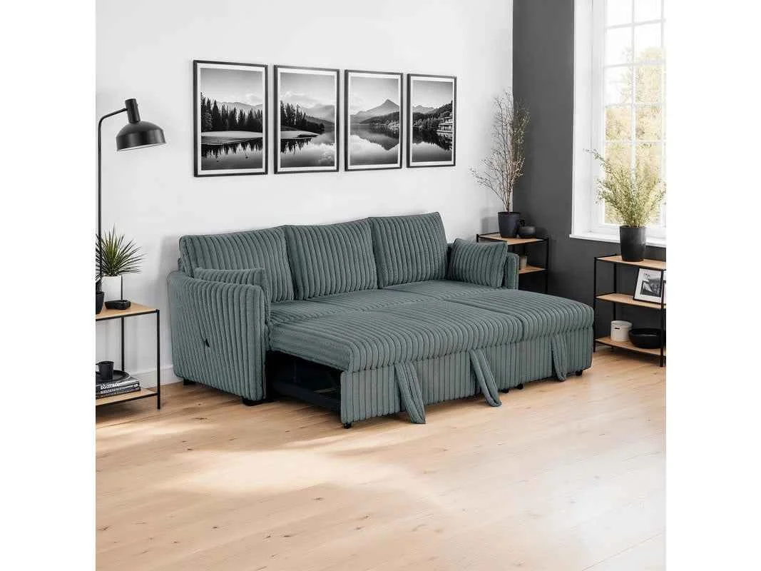 evefurn3174520