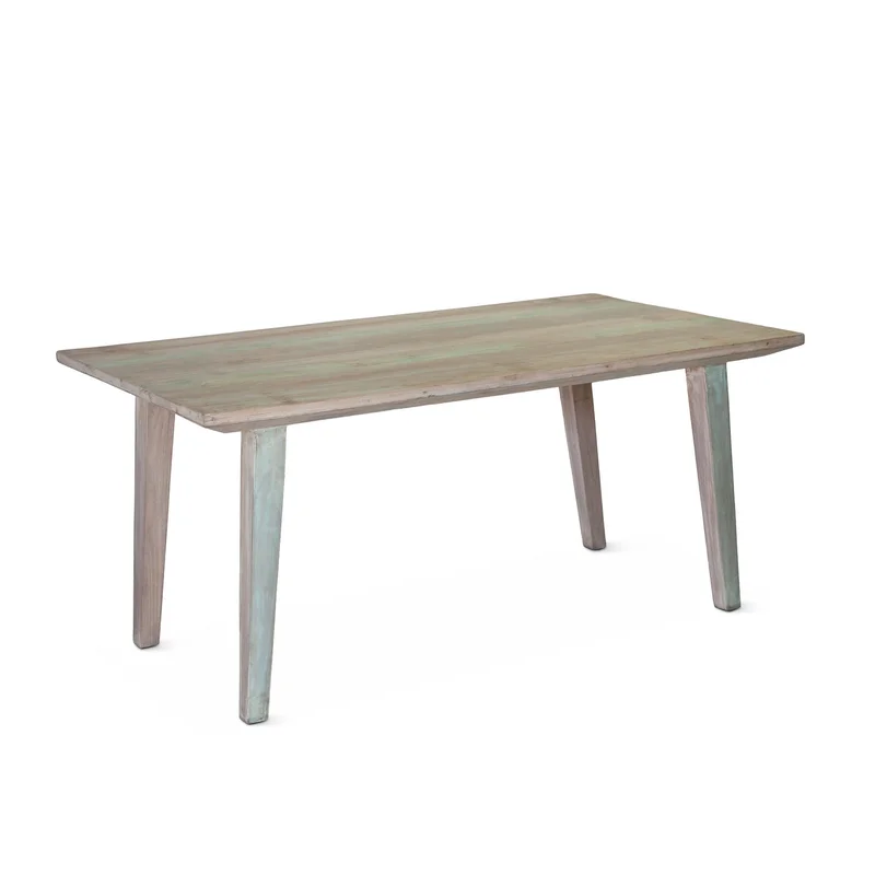 evefurn3174777