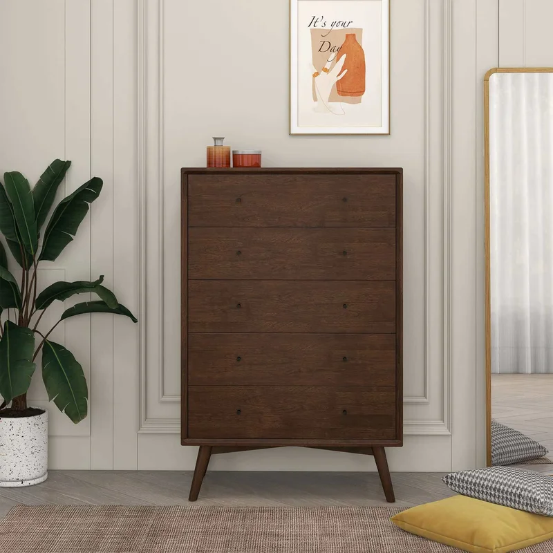 evefurn3174890