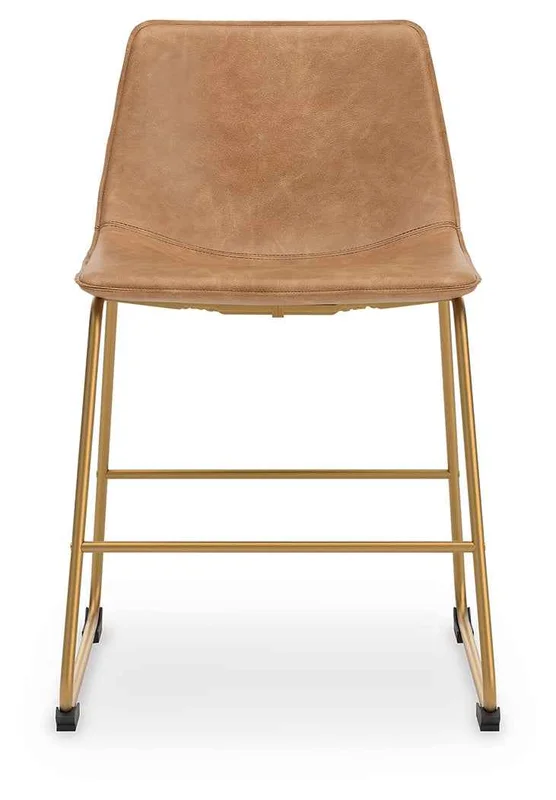 evefurn3174997