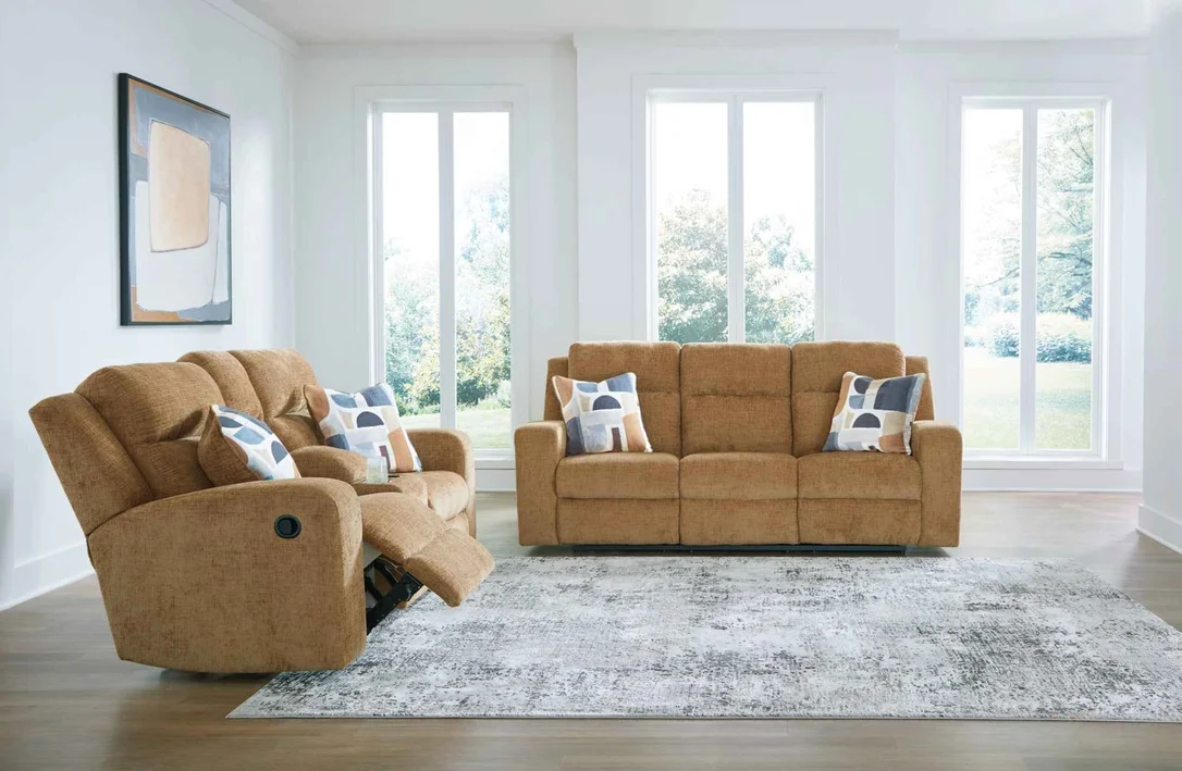 evefurn3175036