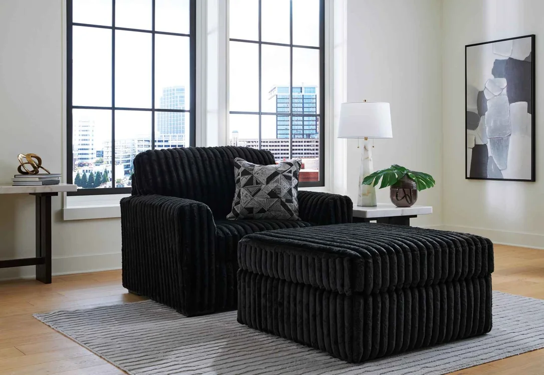 evefurn3175052