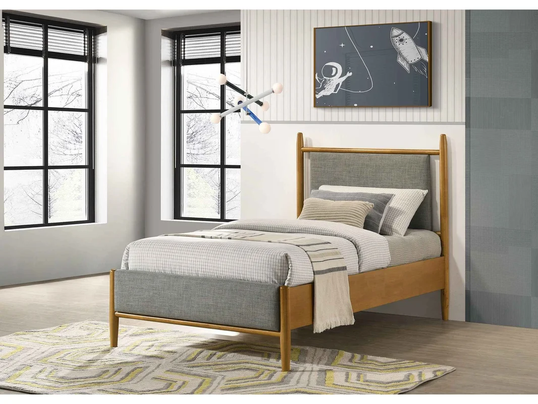 evefurn3175162