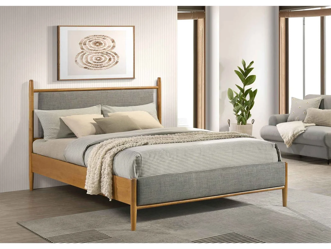 evefurn3175168