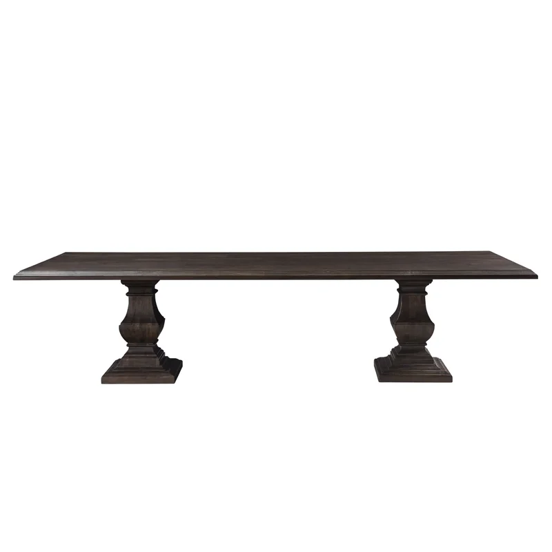 evefurn3175501