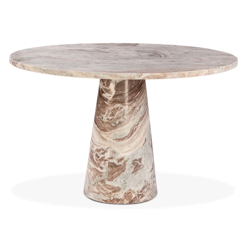 evefurn3175516