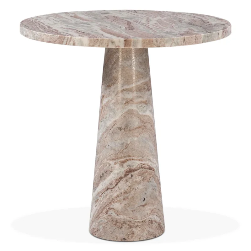 evefurn3175525