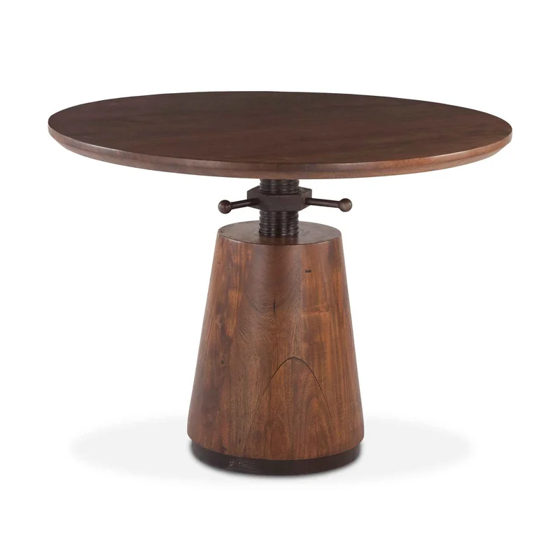 evefurn3175629