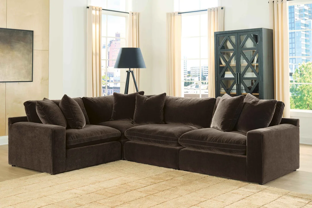 evefurn3175976