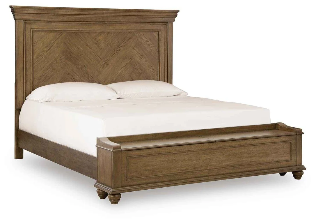 evefurn3176050
