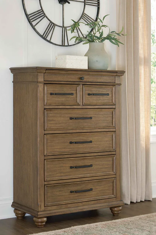 evefurn3176100